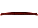 Johns, Luce Freno A Led Compatibile Con Skoda Octavia 5E Da 11/2012- Mer