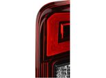 Johns, Luce Posteriore Destra A Led Adatta A Mitsubishi L200 Kj Kk Kl 06/19-