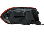 Johns, Fanale Posteriore A Led Fanale Posteriore Adatto Per Bmw Serie 4 F32 F33 03/2017 - Esterno Destro 63217426056
