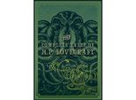 I Racconti Completi Di H. P. Lovecraft 3
