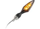 Indicatore Kellermann Rhombus Extreme Nero
