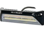 Fari Da Lavoro Illuminazione A Led A Distanza Ravvicinata Hella Per Daf