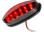 Luce Posteriore A Led Compatibile Con Yamaha MT-125