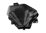 Luce Posteriore A Led Compatibile Con Yamaha MT-03