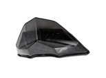 Luce Posteriore A Led Compatibile Con Kawasaki Z300