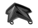 Luce Posteriore A Led Compatibile Con Kawasaki ZX-6R
