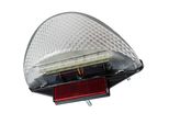 Luce Posteriore A Led Compatibile Con Bmw "Superbike1"