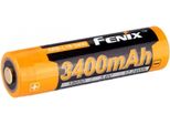 Fenix ARB-L18 18650 3400 Mah Li-Ion -Akkuparisto