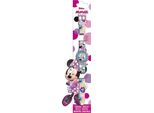 Orologio Digitale Disney Minnie