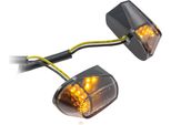 Indicatori Di Direzione A Led Compatibili Con Bmw