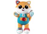 Chicco 00011296000130, Bambino/Ragazza, 0,5 Anni