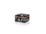 Osram Ledriving Cube PX4500 Flood 12/24 V 45 W 6000K (Confezione Da 1)