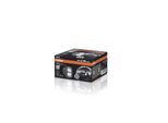 Osram Ledriving Cube PX2500 Ultra Wide 12/24 V 27 W 6000K (Confezione Da 1)