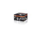 Osram Ledriving Cube PX2500 Flood 12/24 V 27 W 6000K (Confezione Da 1)