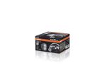 Osram Ledriving Cube PX1500 Flood 12/24 V 15 W 6000K (Confezione Da 1)