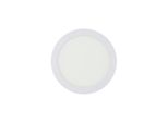 Lampada Da Soffitto A Led Edm - 20W - 1500Lm - 6400K - Bianco - 31594