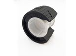 Poloplast Polo Kal Xs Rohrabschneider Dn 40