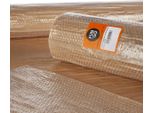 Rotolo Di Pluriball Fun&Go 1,20 X 5 M