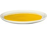 Asa Selection Essteller VariéTé Le Soleil, Speiseteller, Steinzeug, Gelb, 27 Cm, 58167248