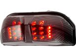 Luce Posteriore A Led Compatibile Con Yamaha FZ1