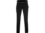 Maier Sports Gmbh Outdoorhose Naturno Slim