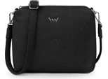 Vuch Borsa A Tracolla Da Donna Gerra Nero Universal