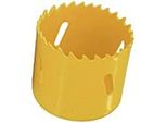 Foratrice A Corona Mota Sy1067 ø 59 Mm