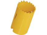 Foratrice A Corona Mota Sy1041 Ø 41 Mm