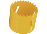 Foratrice A Corona Mota Sy1070 Ø 70 Mm