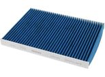 Corteco 49469985 Filtro Abitacolo Filtro Antipolline Per Vw Golf Iv Hatchback (1J1)