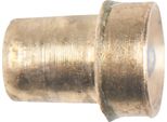 Ks Tools Nipplo Schmier - 515.1200-R001P