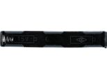 Ks Tools Portabatterie - 550.7999-R009P