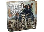 Gioco Da Tavolo Tactic Gamestorm Vikings' Tales Tafl King