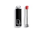 Dior Addict Rossetto Ricarica 558 Bois De Rose 3,2 G