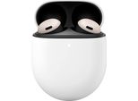 Google Pixel Buds Pro Porcellana