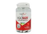 Integratore Alimentare Listim Egosize 65 Capsule