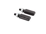 Highsider BRONX-MX Indicatori A Led