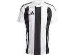Koszulka Adidas Striped 24 IW2143 L (183Cm)