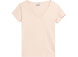 4F T-Shirt F0941 W 12S, 4FAW23TTSHF094112S, GrößE: 165