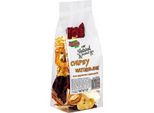 Alegia - Patatine Naturali 90G - Mix Di Frutta E Verdura Alegia