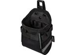 Bs Systems Proclick Tool Pouch M 14 ( 6100000951 )