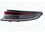 Magneti Marelli Heckleuchte Rechts 714020390805
