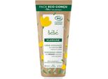 Klorane Bebe Bio Crema Idratante 200 Ml