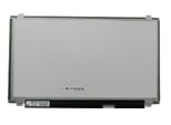 Coreparts MSC156F30-090M - Display - 39,6 Cm (15,6") - Full Hd - Qualsiasi Marca - B156HAN01.1 - N156HGE-EA1 REV.C2 - B156HTN03.6 - B156HTN03.4 H/W:4A F/W:1 - N156HGE-EAB Rev. C2,..."