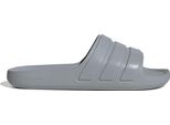 Klapki Adidas Adilette Flow IG6863 46