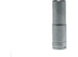 Tengtools 25732306 Presa Lunga 1/2" Esagono 16Mm M1206166-C"