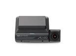 Mio Mio 955W Dual 4K Ultra Hd Wi-Fi Usb Nero