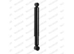 Ammortizzatore Nissan Cabstar Posteriore L/P