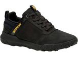 Scarpe Caterpillar Cat Hex Ready Lo P726015