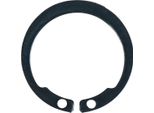 Ks Tools Morsetto - 122.1285-R024P